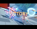 【星の翼】こいるすたのホシツバ珍道中10