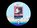 譜面確認用　991　maimaiプレイ動画