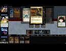 [MTG]予想外の下に373[MO]