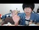 めじろう「ニコ生って毒が強いコメントが多いじゃん。だから通報やりやすいと思うんですよ…」