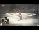 189.ダークソウル3_全ボスRTA_IGT2時間35分32秒_アーバレスト2/2