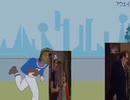 jogo do hoshi chaves video
