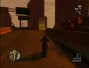 [GTA4] マルチプレイのGTA RACEをプレイ