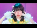 【nin.】ぷらいまり 踊ってみた