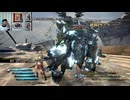 FF13-630