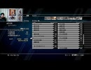 FF13-628