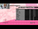 FF13-629