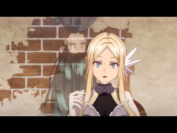 一瞬で治療していたのに役立たずと追放された天才治癒師、闇ヒーラーとして楽しく生きる　第4話　正義のヒーロー