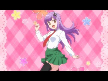 忍者と殺し屋のふたりぐらし　第3葉　忍者と殺し屋のお仕事