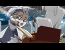 パズドラ　第8シリーズ　第354話　張られた伏線　天才の筋書き