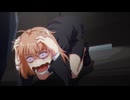 この恋で鼻血を止めて　第4話　曖昧な関係は人を卑屈にさせる/恋愛星