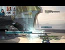 FF13-637