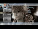 FF13-641