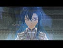 [界の軌跡]第50回(50-3) 白の聖女