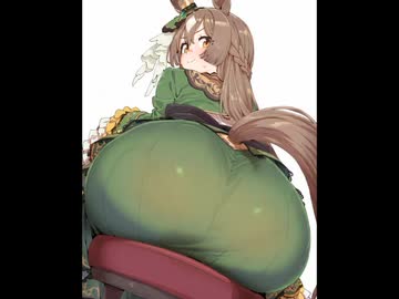 ダ〇ヤ&amp;ダ〇カ