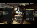 ゲーム『Fallout76』2025年4月15日 デイリープレイの動画（VOICEVOX:波音リツさん）