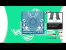【譜面確認用】Timepiece phase Ⅱ (BDP)【DDR】