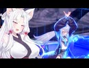 【星之翼】どうして強化されたのかコレガワカラナイ東北イタコ【VOICEROID2実況】