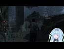 【Dead by Daylight】初プレイしてみますよ！