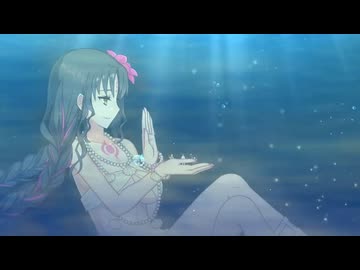 FGO2部は低レア鯖でクリアできるのか？　part.121