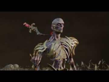 【Dead by Daylight】ダブルウルレアリッチ【ゆっくり実況プレイ】