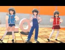 サボテンの花　　