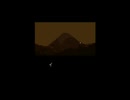 steamで98円だったから、初めてみたundertale実況~第1話~