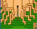 モナゴンクエストⅣ　プレイ動画その２９