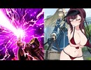 【デュエルトライアングル　闇・水/光・地/炎・風】聖女夏色花梨 part3【遊戯王マスターデュエル】