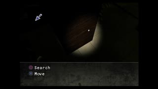 探偵神宮寺三郎 Innocent Black