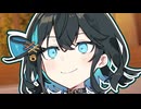 【一人称】宮舞が上じゃなくて前を向いて雑談してくれるようです【単発劇場】