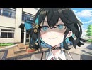 後輩のモカちゃんに他の女子と付き合ってないか疑われた件…【ヤンデレ劇場】