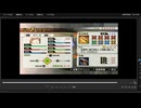 [プレイ動画]　戦国無双４の長谷堂の戦い(西軍)をありしあでプレイ