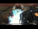 ゲーム『Fallout76』2025年4月17日 デイリープレイの動画（VOICEVOX:四国めたんさん）