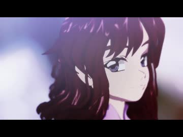【MMDガンダムSEED】パメラ【フレイ・アルスター】
