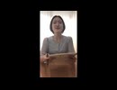 心霊闇動画100