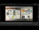 [プレイ動画]　戦国無双４の長谷堂の戦い(西軍)をさゆきでプレイ
