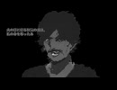 クトゥルフ神話TRPG【白霧の檻】第3話　真実