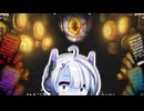 パワー系工場長とLobotomy Corporation#24