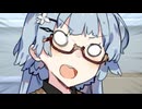 ことのはあおいは文芸部員