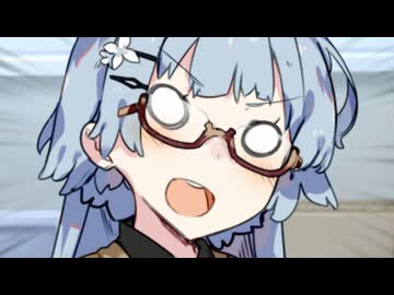 ことのはあおいは文芸部員