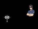 実は既に調整が入っていたハンマー 弱ったアルシュベルドをワンパンできてヤバい