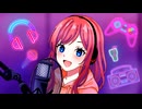 ♡⇒install (らゔぃんすとーる)／のんちゃん【歌ってみた】
