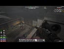 7DaysToDie v1実況プレイ118