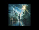 Icada - 雨のち (After Rain)
