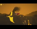 【ゆっくり実況】Stunt Paradise Part.6