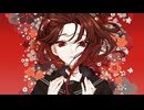 【重音テト】Just Die Already-君に生きるのを手伝ってほしい