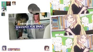 ケアフリーネス