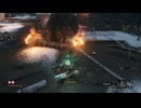 sc^イカれた生放送(SEKIRO)　３－６