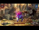ユニコーンオーバーロード レックス ゼノイラ #11